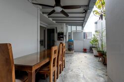 Heron Bay (D19), Condominium #483132081